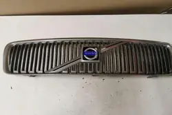 Rejilla VOLVO V70 II 8659875