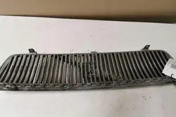 Grill VOLVO V70 II 8659875