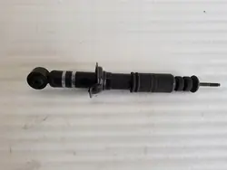 Mitsubishi Eclipse Cross 18- Ammortizzatore posteriore destro OEM