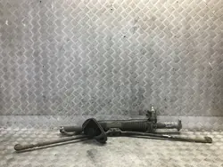 AUDI A6 C4 2.5 TDI Caixa de Direção Europa