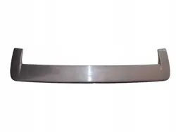 Spoiler Volvo XC70 I Lift OEM 468-46 (04-07)