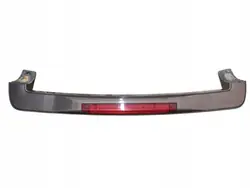 Volvo XC70 I Lift Spoiler OEM 468-46 (04-07)