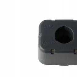Amortisseur d'échappement CPLA-5F240-BA pour Range Rover L405 4.4D