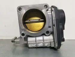 Corps de papillon électronique Infiniti QX50 OEM FBZ6923