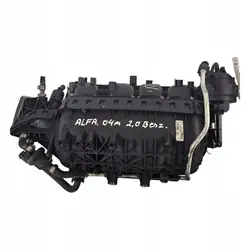Insugningsgrenrör OEM 0280611045 för Alfa Romeo 156 2.0L