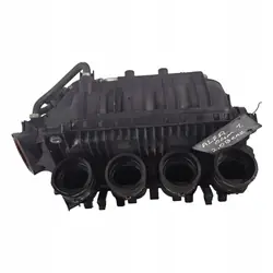 Ansaugkrümmer OEM 0280611045 für Alfa Romeo 156 2.0L
