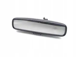 Espejo Retrovisor Nissan X-Trail OEM 96321-7990A