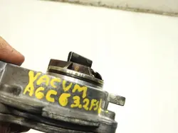 Vacuum Pomp Audi A6 C6 2.4 V6