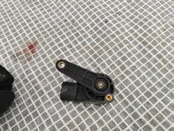 Capteur de niveau Xenon AUDI A8 D3 S8 4E0941286G