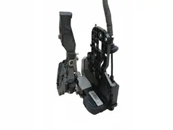 Serrure Porte Avant Droit OEM 81320-1P020 - 4 Broches
