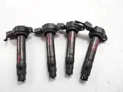 Bobina de ignição Jeep Compass 2011-2016 OE 04606824AC