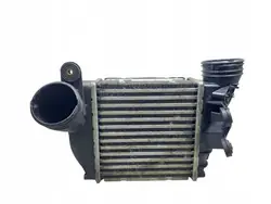 Intercooler 1J0145803N Skoda Octavia I 1.9