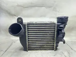 Intercooler 1J0145803N Skoda Octavia I 1.9