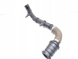 Renault OE 144605705R Intercooler-putki Méganelle