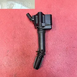 Zündspule Opel Astra Adam Corsa 1.0 T 2019