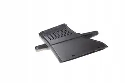 AUDI A5 8T A4 Ilmansuodatinputki 8K0129618F