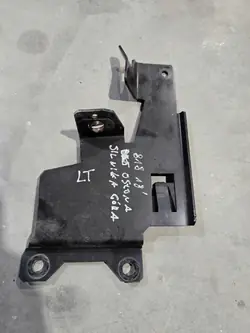 OEM 9675205341 Övre Vänster Motorhuvsskydd Bracke
