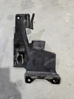 OEM 9675205341 Bovenste Linker Motorafdekking Beugel