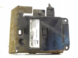 Jaguar XF X250 Styrmodul OEM 9X23-14D453-AH