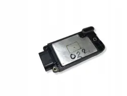 Module de contrôle Opel Zafira A OEM 12205719