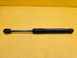 Lynk & Co 01 amortecedor capô OEM 8888527844