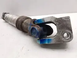 Mercedes-Benz C W204 2007 Universal Joint / Cross