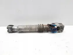 Mercedes-Benz C W204 2007 Universele Joints / Kruis