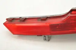 Kia Sportage 3 bakre stötfångarljus OEM 924063U3