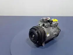 Compresor de Aire Acondicionado INFINITI Q50 2.0T A0008305000