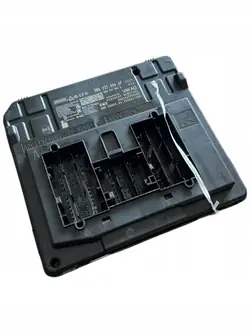 Module Confort VW Golf VIII OEM 5WA937084AF
