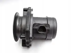 Massluftsensor JAGUAR XF XJ F-PACE 3.0