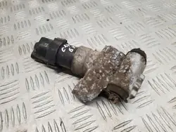 Moteur de frein à main Porsche OEM 7P0609615 Cayenne