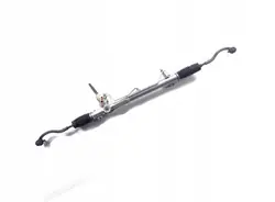 CITROEN C5 C6 III Styrväxel