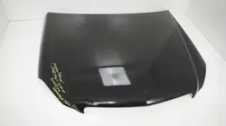 Couvercle moteur OEM 360193336 pour Mercedes W204 2011-2014