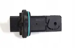 Luftmassenmesser Opel Mokka 1.6 A16XER