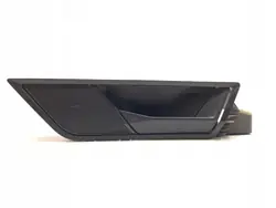 Sisäovenkahva oikea taka OEM LORK-756-108661