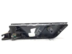 Poignée intérieure droite arrière OEM LORK-756-108661