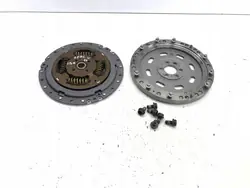 BYD SEAL U 2024 1.5 HÍBRIDO VOLANTE EMBRAGUE 472QA-1005300