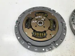 BYD SEAL U 2024 1.5 HYBRIDE VOLANT D'EMBRAYAGE 472QA-1005300