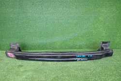 SEAT LEON III HB takapuskuri