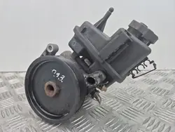 Direction A0064667801 pour Mercedes-Benz Sprinter
