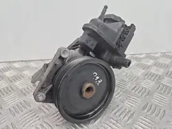 Direction A0064667801 pour Mercedes-Benz Sprinter