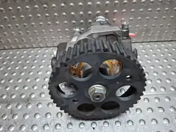 Brandstofpomp Opel Meriva B 1.7 CDTI 2010- 55575409