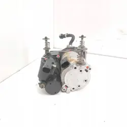 Compresseur suspension arrière MAM73801 pour BMW X5