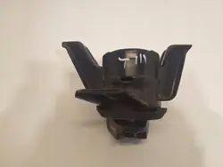 HYUNDAI TUCSON III MOTORSTEUN 21810-D3200