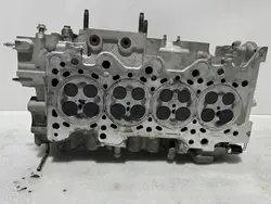 Culasse Mazda DFWEFRERGERG pour 2.2 Diesel