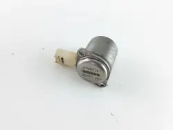 BMW Anturi OEM 01583391 5-sarja E60/E61