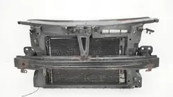Correa Delantera OEM 360209798 para Skoda Superb II 2008-2013