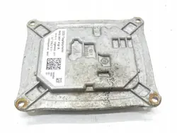 Xenon Lamp Converter Module Audi A4 B8