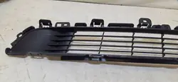 Frontstoßstangen-Grill Tesla Model Y 149375900A